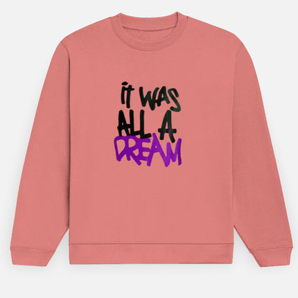 Color_Coral