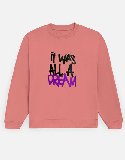 Color_Coral