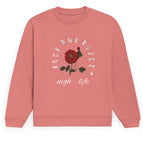 Coral / S