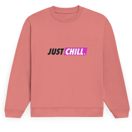Color_Coral