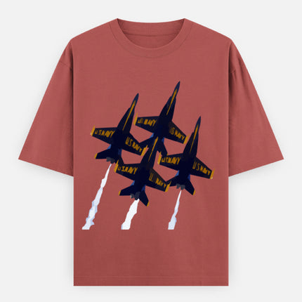 Front_1_c_52.jpg
