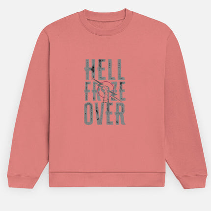 Color_Coral