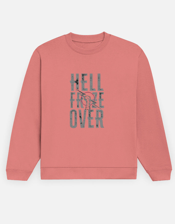 Color_Coral