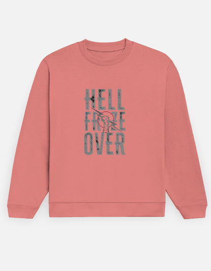 Color_Coral