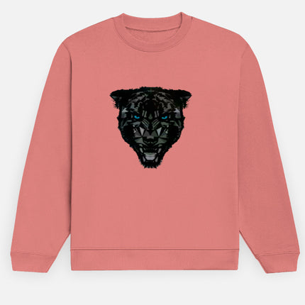 Color_Coral