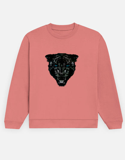 Color_Coral