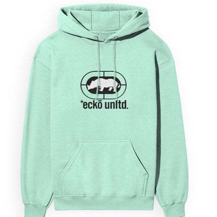 Color_Mint