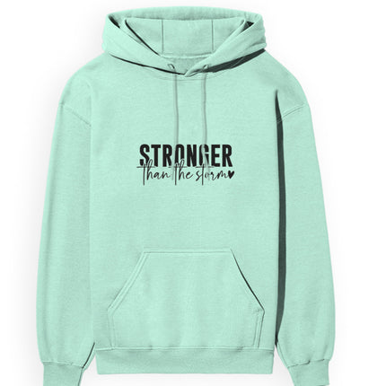 Color_Mint