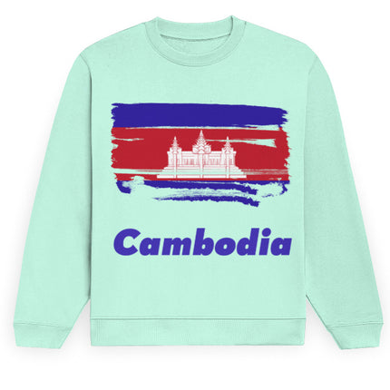 Front_1_c_53.jpg