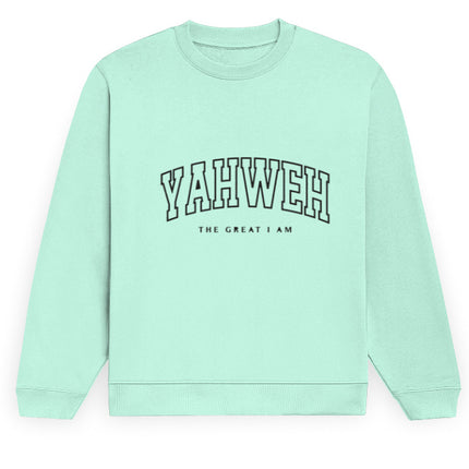 Color_Mint