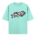 Mint / S