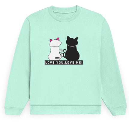 Color_Mint