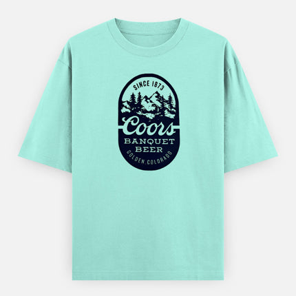 Color_Mint