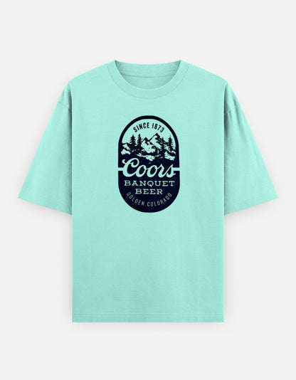 Color_Mint