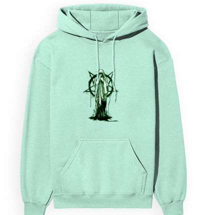 Color_Mint