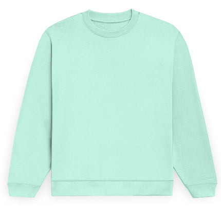Front_1_c_53.jpg