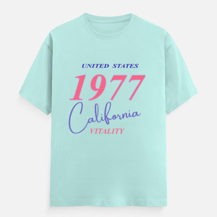 Front_1_c_53.jpg