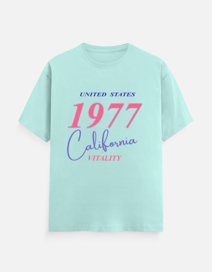 Front_1_c_53.jpg