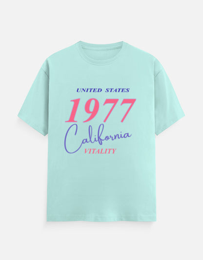 Front_1_c_53.jpg