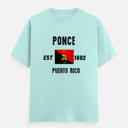 Front_1_c_53.jpg