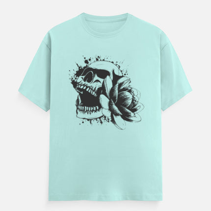 Color_Mint
