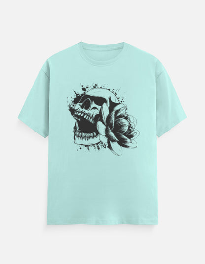 Color_Mint