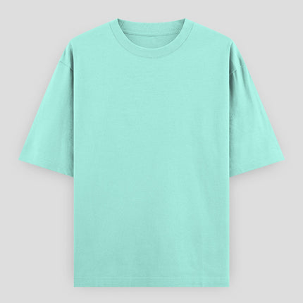 Front_1_c_53.jpg