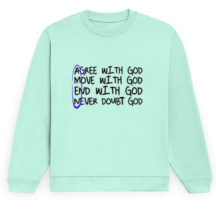 Color_Mint