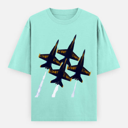 Front_1_c_53.jpg