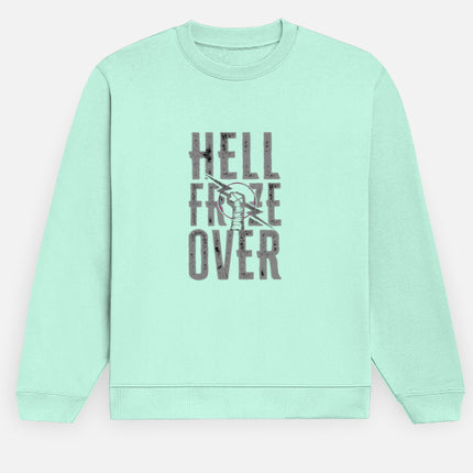 Color_Mint