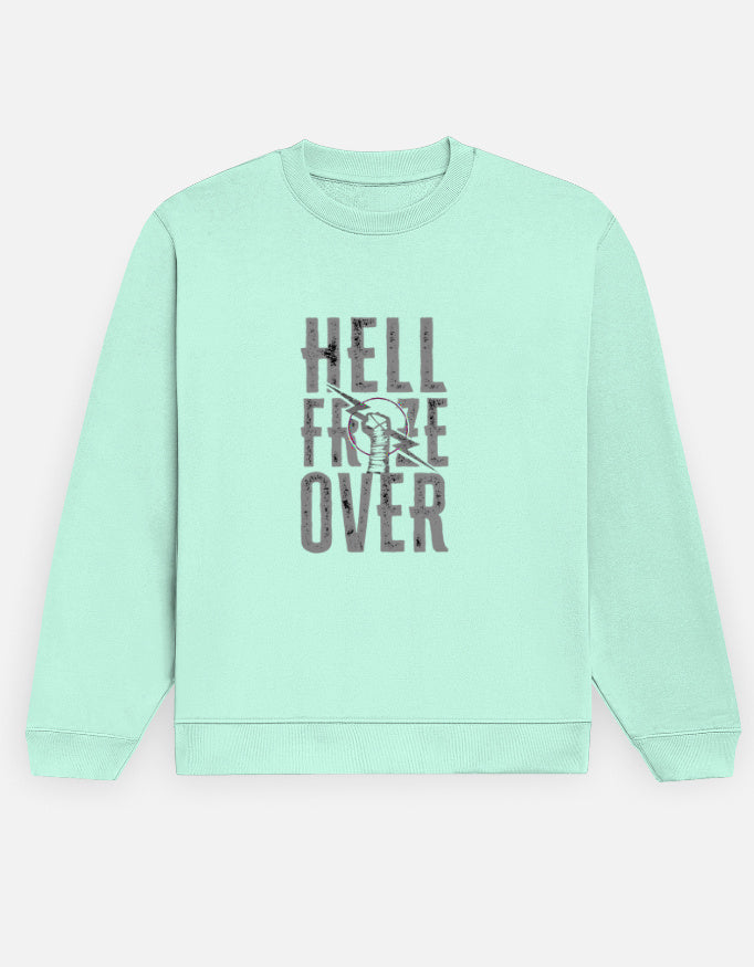 Color_Mint