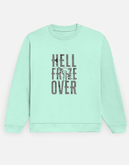 Color_Mint