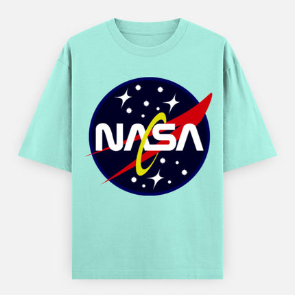 Front_1_c_53.jpg