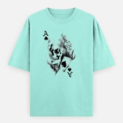 Color_Mint