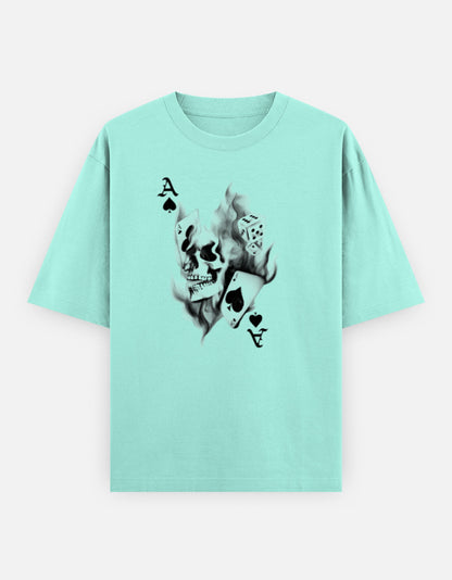 Color_Mint