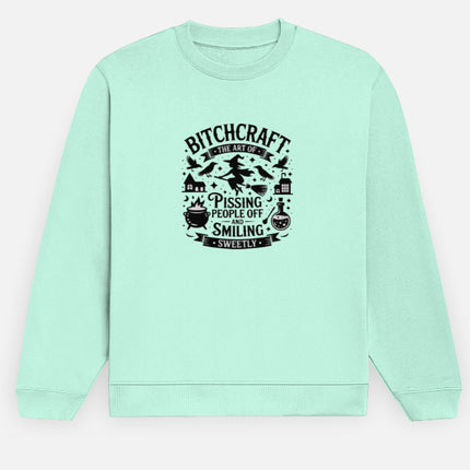 Color_Mint