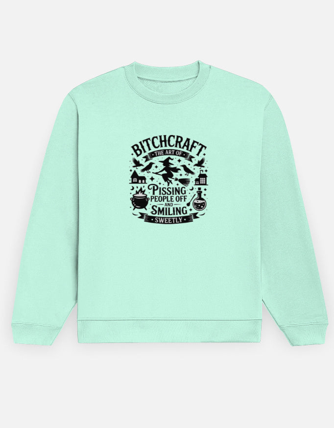 Color_Mint