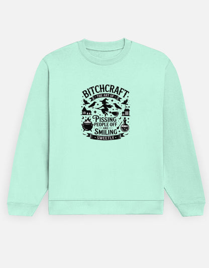 Color_Mint
