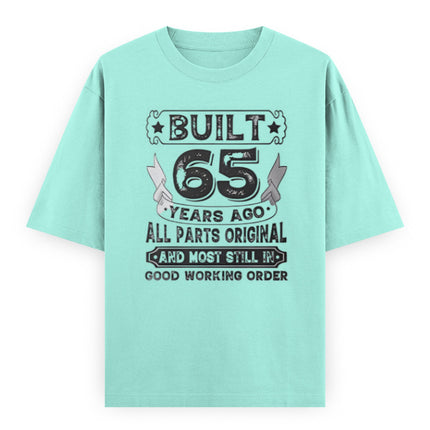 Front_1_c_53.jpg