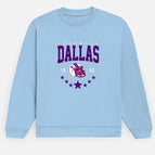 Baby Blue / S