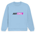 Baby Blue / S