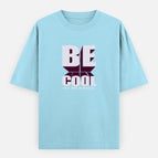 Baby Blue / S