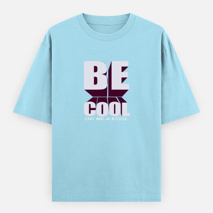 Color_BabyBlue