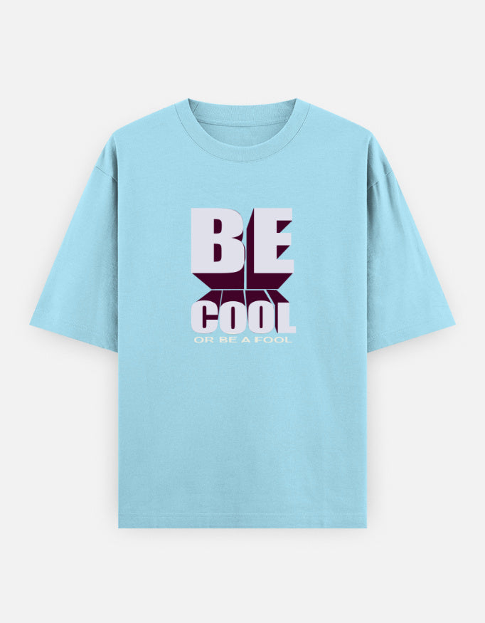 Color_BabyBlue