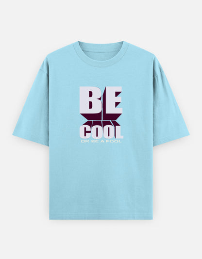 Color_BabyBlue