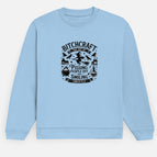 Baby Blue / S