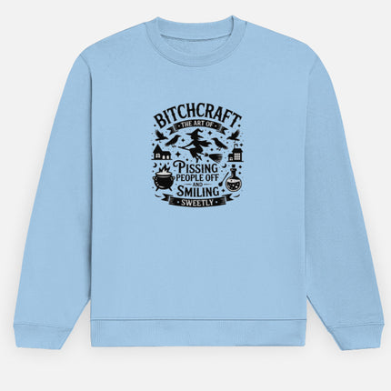 Color_BabyBlue