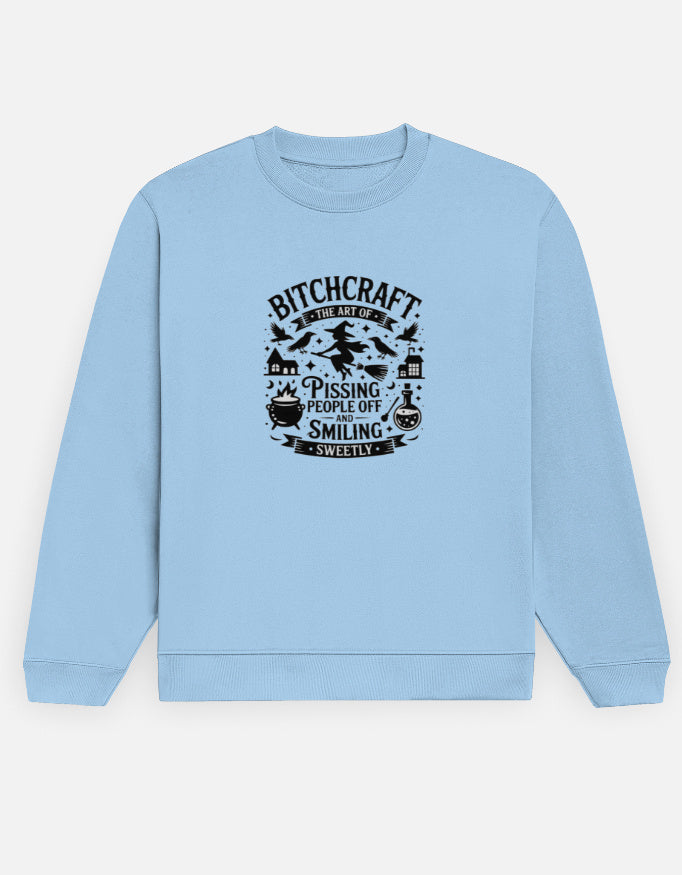 Color_BabyBlue