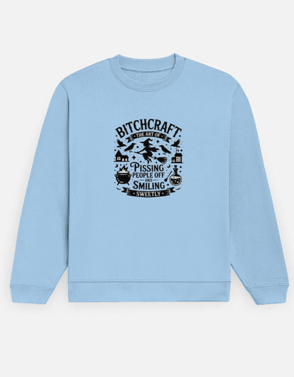Color_BabyBlue
