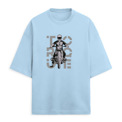 Color_BabyBlue